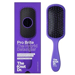 Pro-Bite - Periwinkle